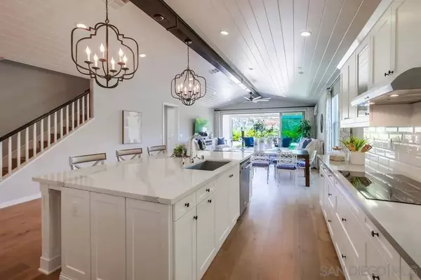 8048 Auberge Cir, San Diego, CA 92127