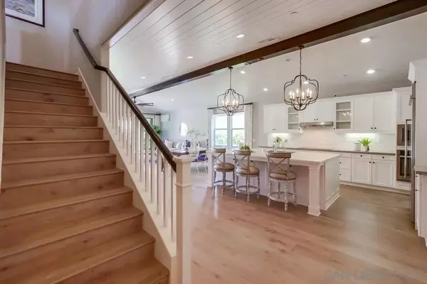 8048 Auberge Cir, San Diego, CA 92127