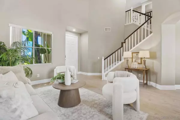 11542 Village Ridge Rd, San Diego, CA 92131