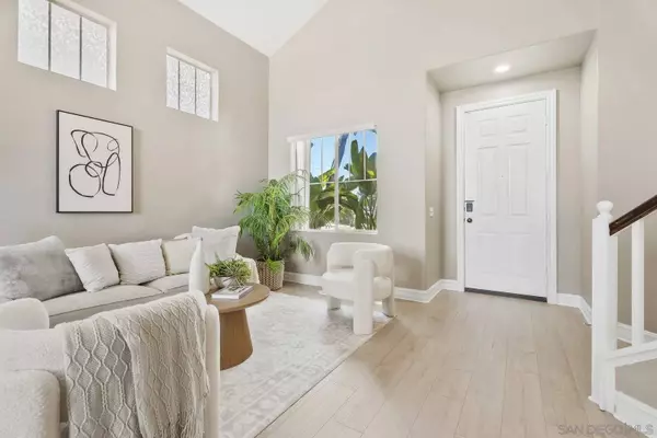 11542 Village Ridge Rd, San Diego, CA 92131