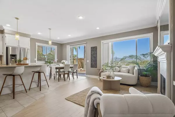 11542 Village Ridge Rd, San Diego, CA 92131