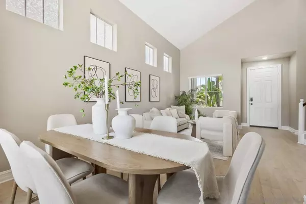 11542 Village Ridge Rd, San Diego, CA 92131