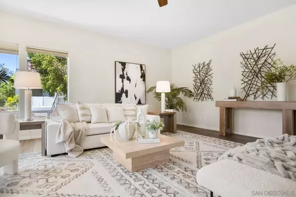 4333 Calavo Dr, La Mesa, CA 91941