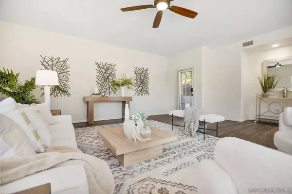 4333 Calavo Dr, La Mesa, CA 91941