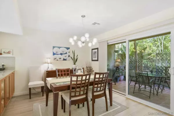 10372 Ridgewater Ln, San Diego, CA 92131