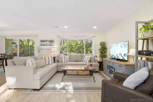 10372 Ridgewater Ln, San Diego, CA 92131