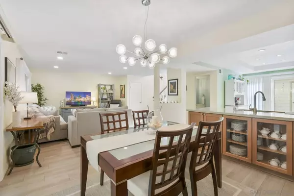 10372 Ridgewater Ln, San Diego, CA 92131