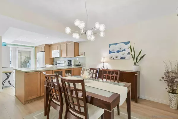 10372 Ridgewater Ln, San Diego, CA 92131