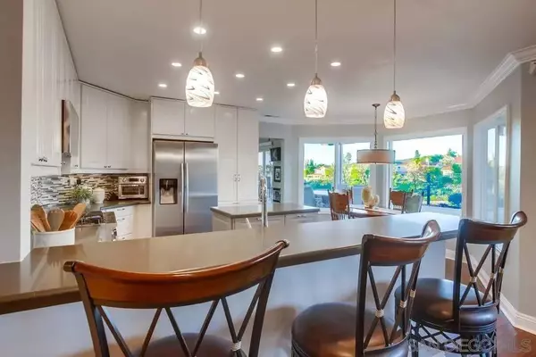 13559 Chaco Ct, San Diego, CA 92129