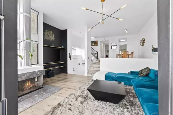 3535 Columbia St, San Diego, CA 92103