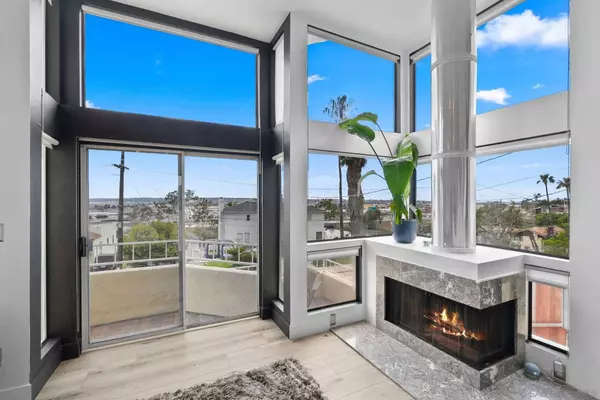 3535 Columbia St, San Diego, CA 92103