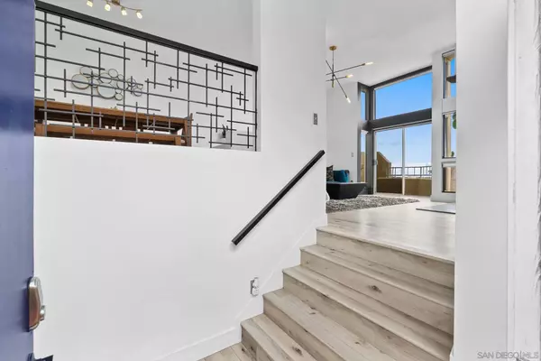 3535 Columbia St, San Diego, CA 92103