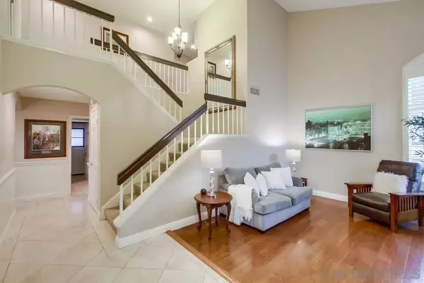 13559 Chaco Ct, San Diego, CA 92129