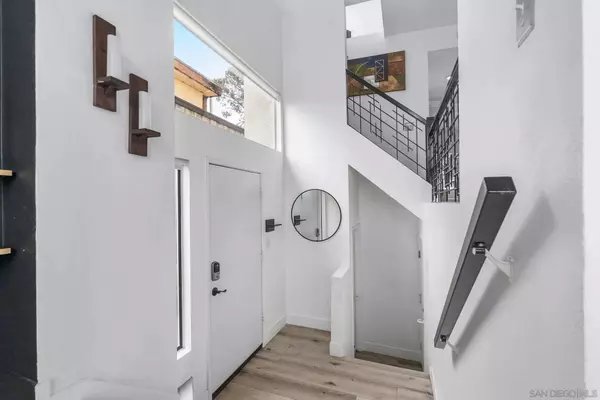 3535 Columbia St, San Diego, CA 92103