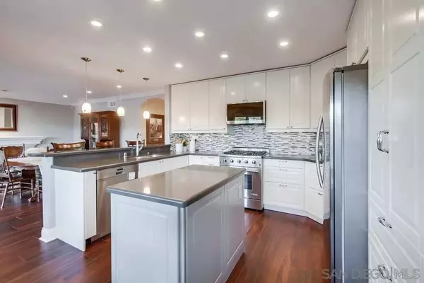 13559 Chaco Ct, San Diego, CA 92129