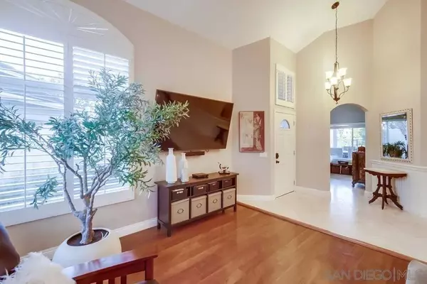 13559 Chaco Ct, San Diego, CA 92129