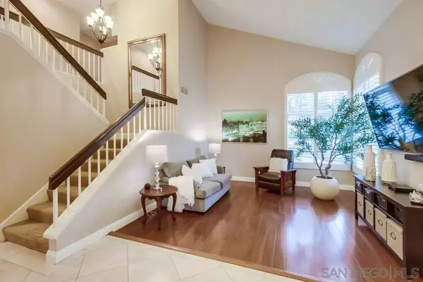 13559 Chaco Ct, San Diego, CA 92129