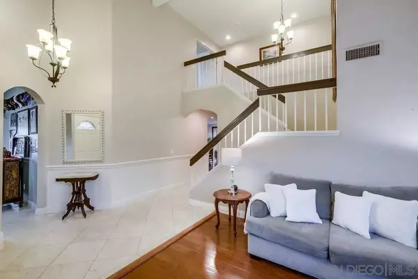 13559 Chaco Ct, San Diego, CA 92129