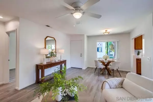 8393 Capricorn Way #90, San Diego, CA 92126