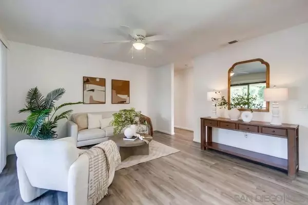 8393 Capricorn Way #90, San Diego, CA 92126