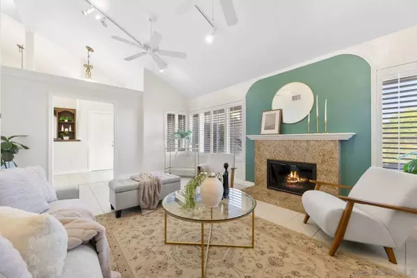 11409 Duenda Rd, San Diego, CA 92127