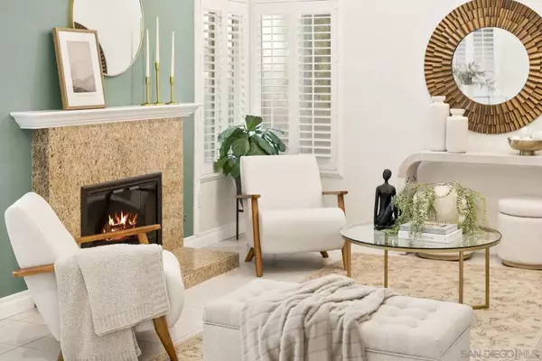 11409 Duenda Rd, San Diego, CA 92127