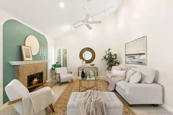 11409 Duenda Rd, San Diego, CA 92127