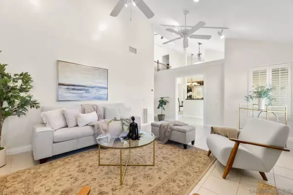 11409 Duenda Rd, San Diego, CA 92127