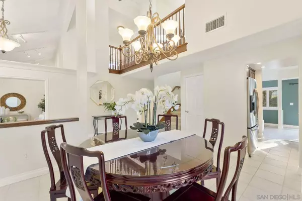 11409 Duenda Rd, San Diego, CA 92127