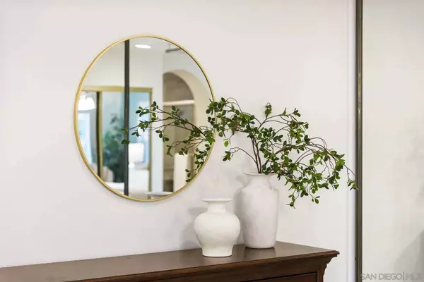 11409 Duenda Rd, San Diego, CA 92127