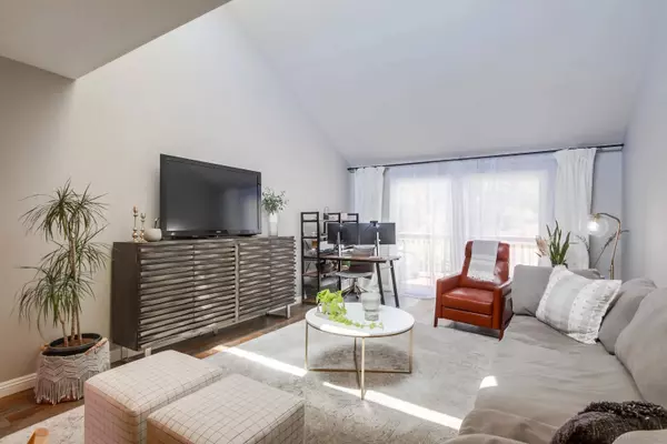 10374 Caminito Banyon, San Diego, CA 92131