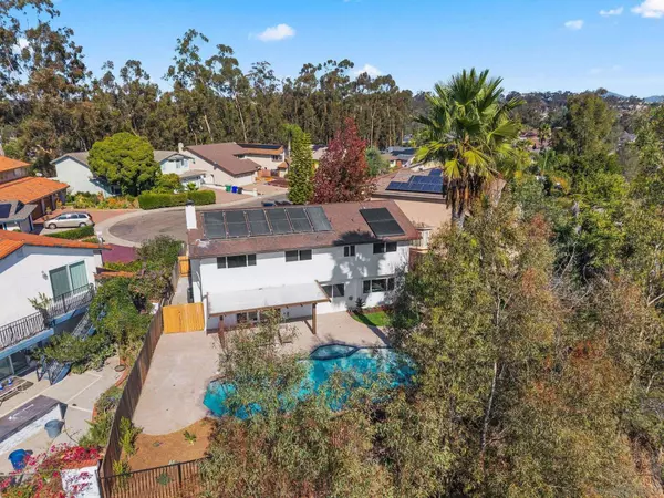 10315 Moselle St, San Diego, CA 92131