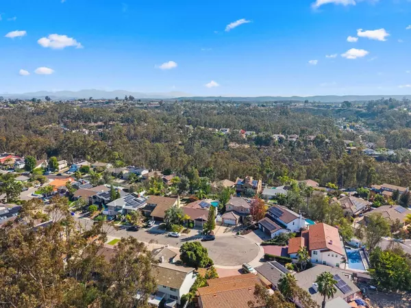 10315 Moselle St, San Diego, CA 92131