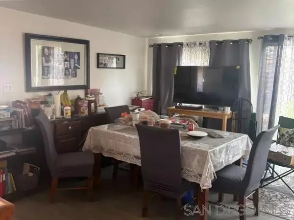 8625 Hebrides Dr, San Diego, CA 92126