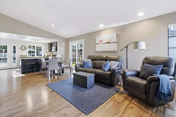 12085 Eastglen St, San Diego, CA 92131