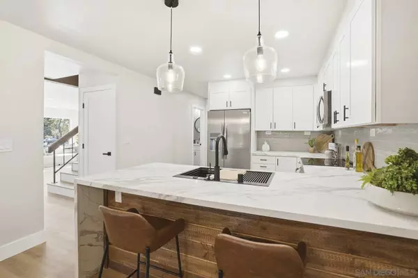 9859 Guisante Ter, San Diego, CA 92124