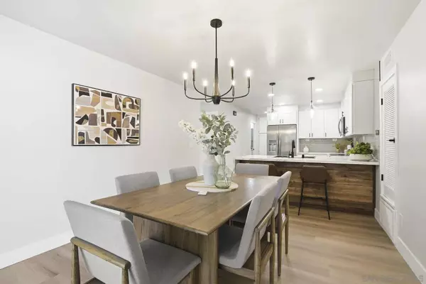 9859 Guisante Ter, San Diego, CA 92124