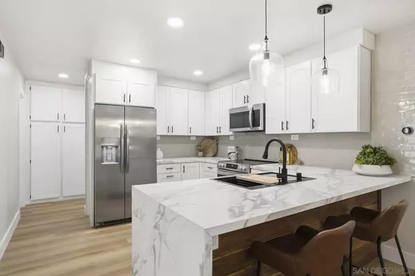 9859 Guisante Ter, San Diego, CA 92124