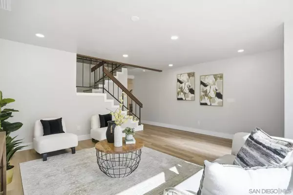 9859 Guisante Ter, San Diego, CA 92124