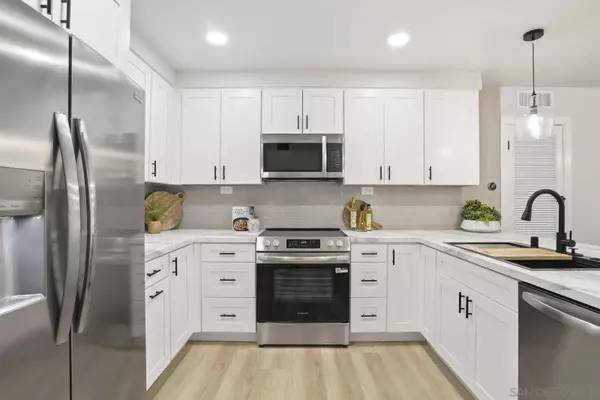 9859 Guisante Ter, San Diego, CA 92124