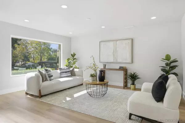 9859 Guisante Ter, San Diego, CA 92124