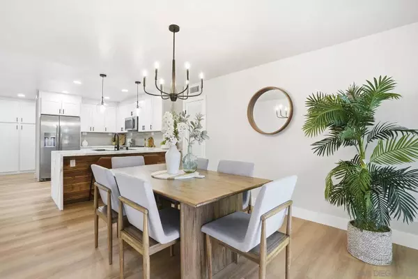 9859 Guisante Ter, San Diego, CA 92124