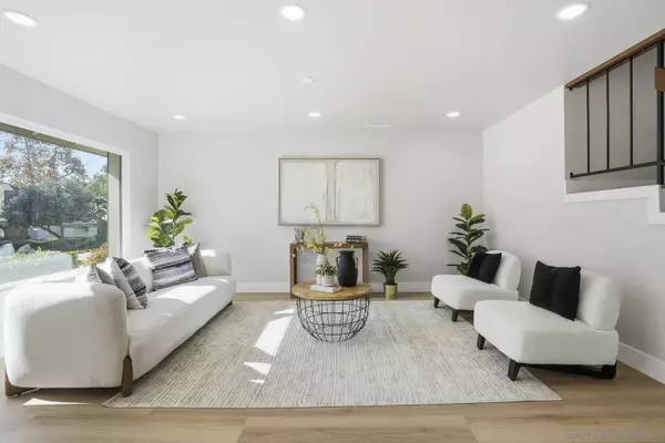 9859 Guisante Ter, San Diego, CA 92124