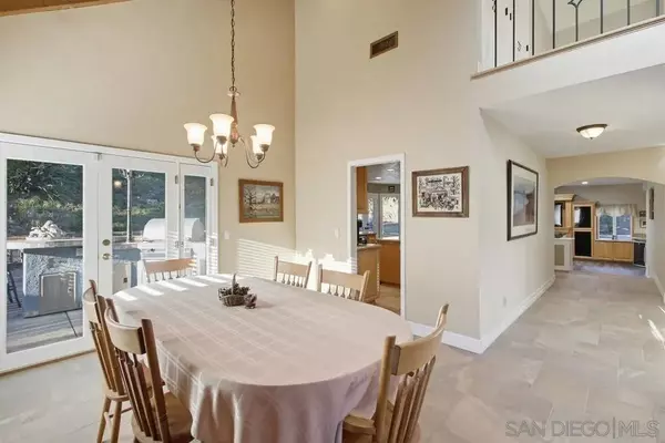 10494 Livewood Way, San Diego, CA 92131