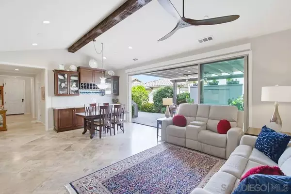 8119 Auberge Circle, San Diego, CA 92127