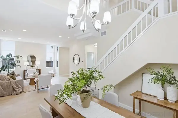 11810 Evergold St, San Diego, CA 92131