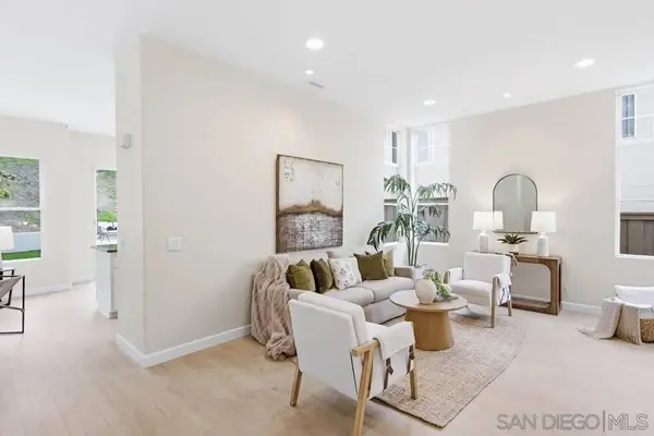 11810 Evergold St, San Diego, CA 92131