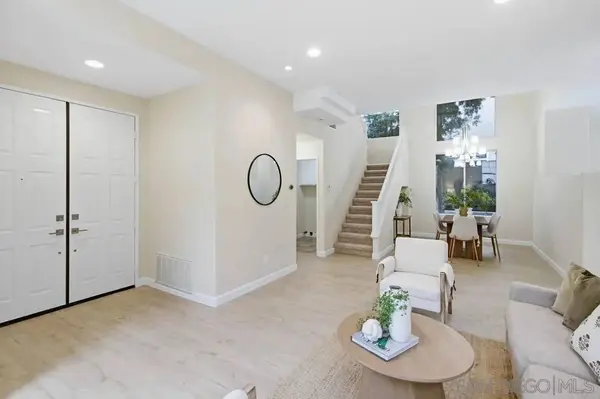 11810 Evergold St, San Diego, CA 92131