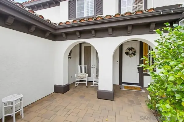 10435 Westward Ct, San Diego, CA 92131