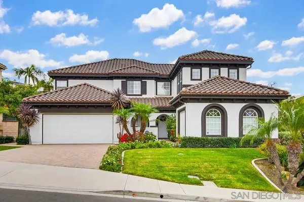 10435 Westward Ct, San Diego, CA 92131